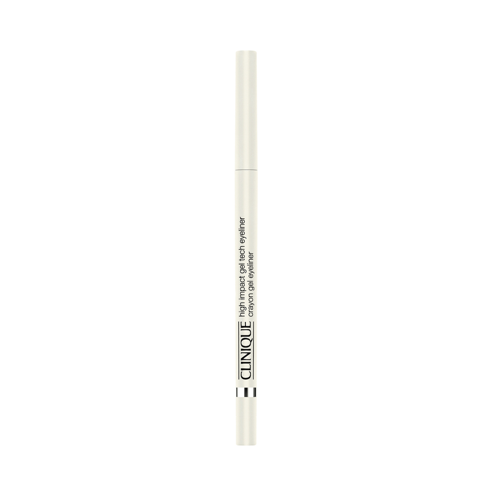 HIGH IMPACT GEL TECH EYELINER (DELINEADOR DE OJOS)